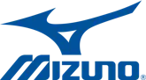 Mizuno Australia logo