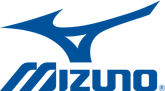 Mizuno Australia logo