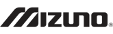 Mizuno Australia logo