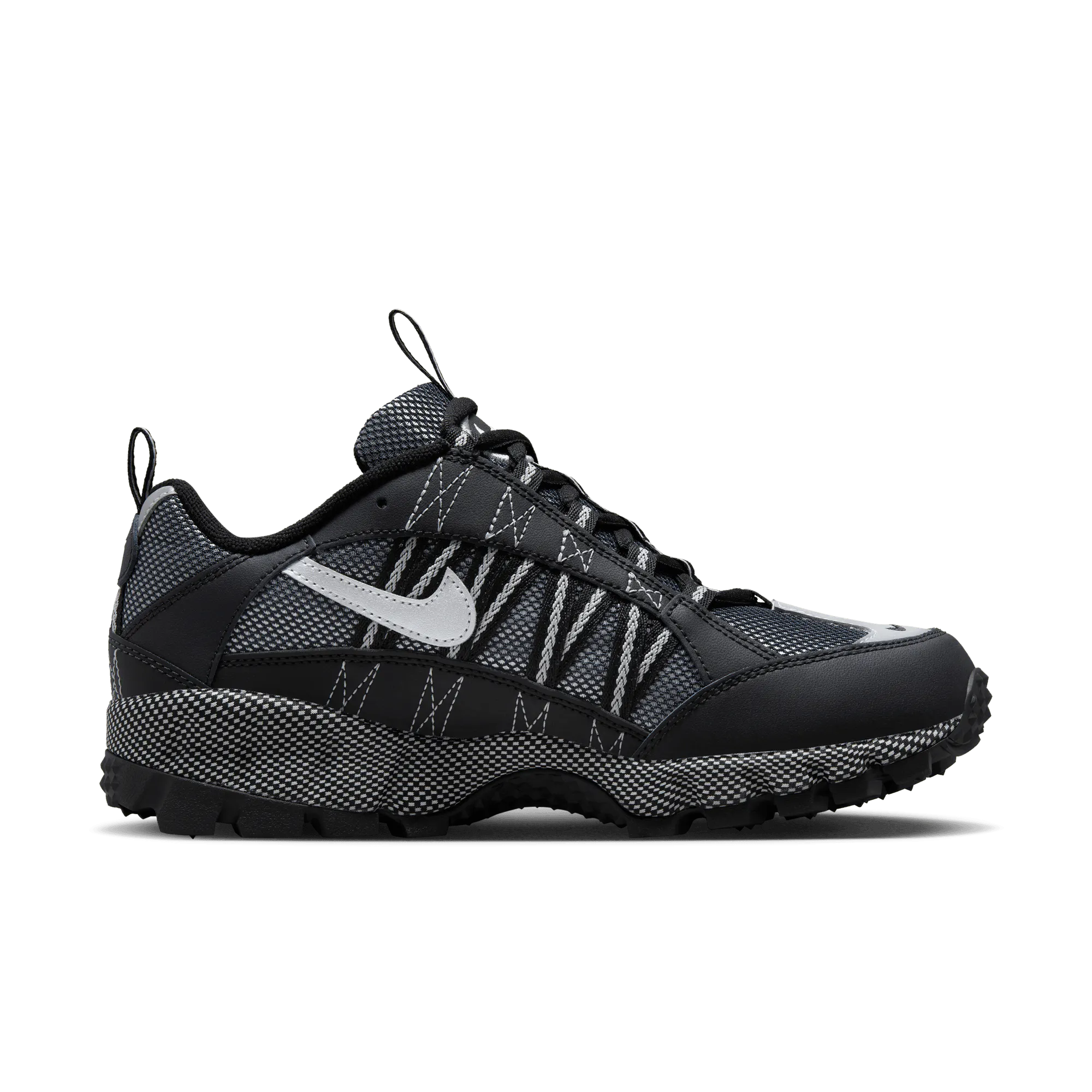 Men's Nike Air Humara 