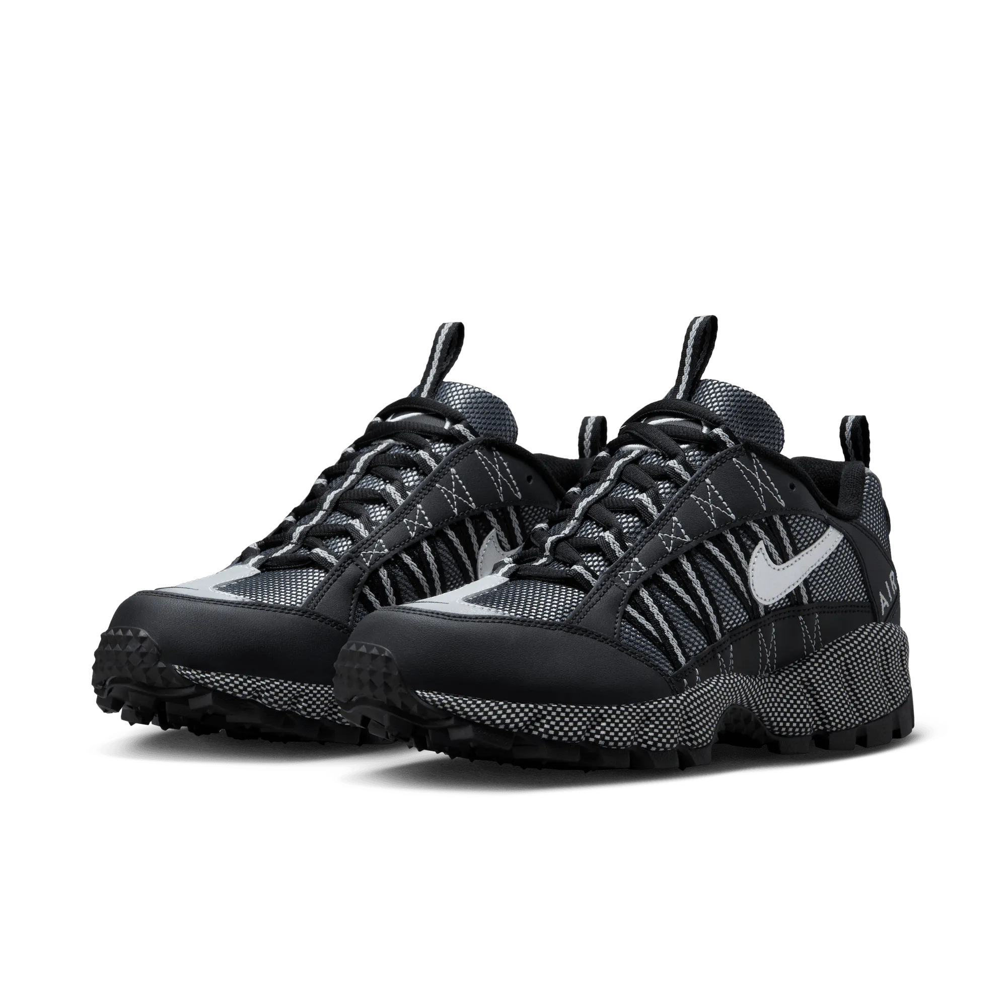 Men's Nike Air Humara 