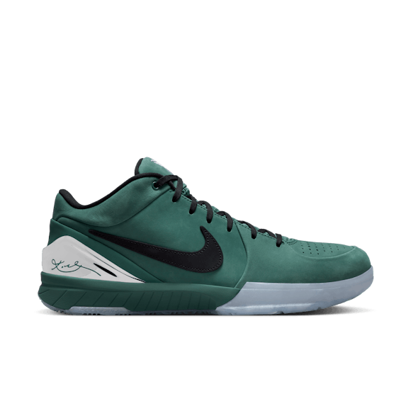 Hero image for Men's Nike Kobe 4 Protro "Girl Dad"