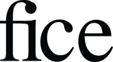 Fice Gallery logo