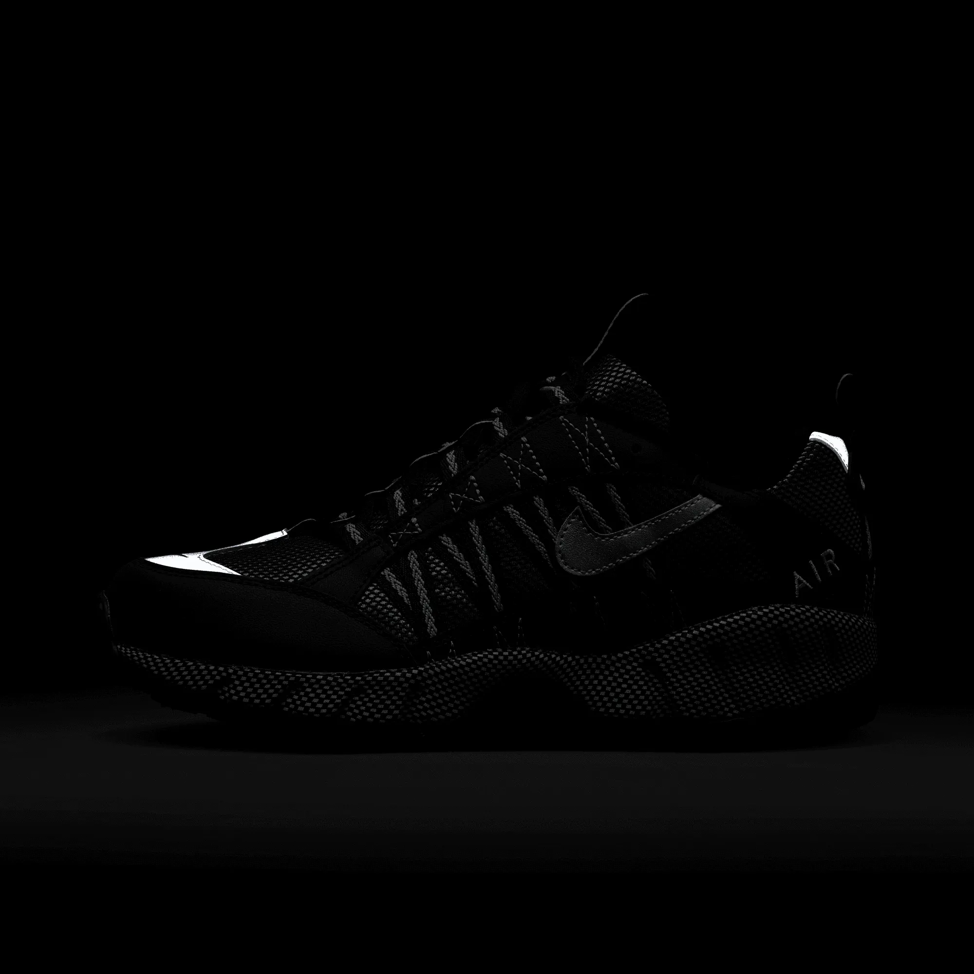 Men's Nike Air Humara 