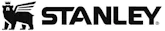 Stanley logo