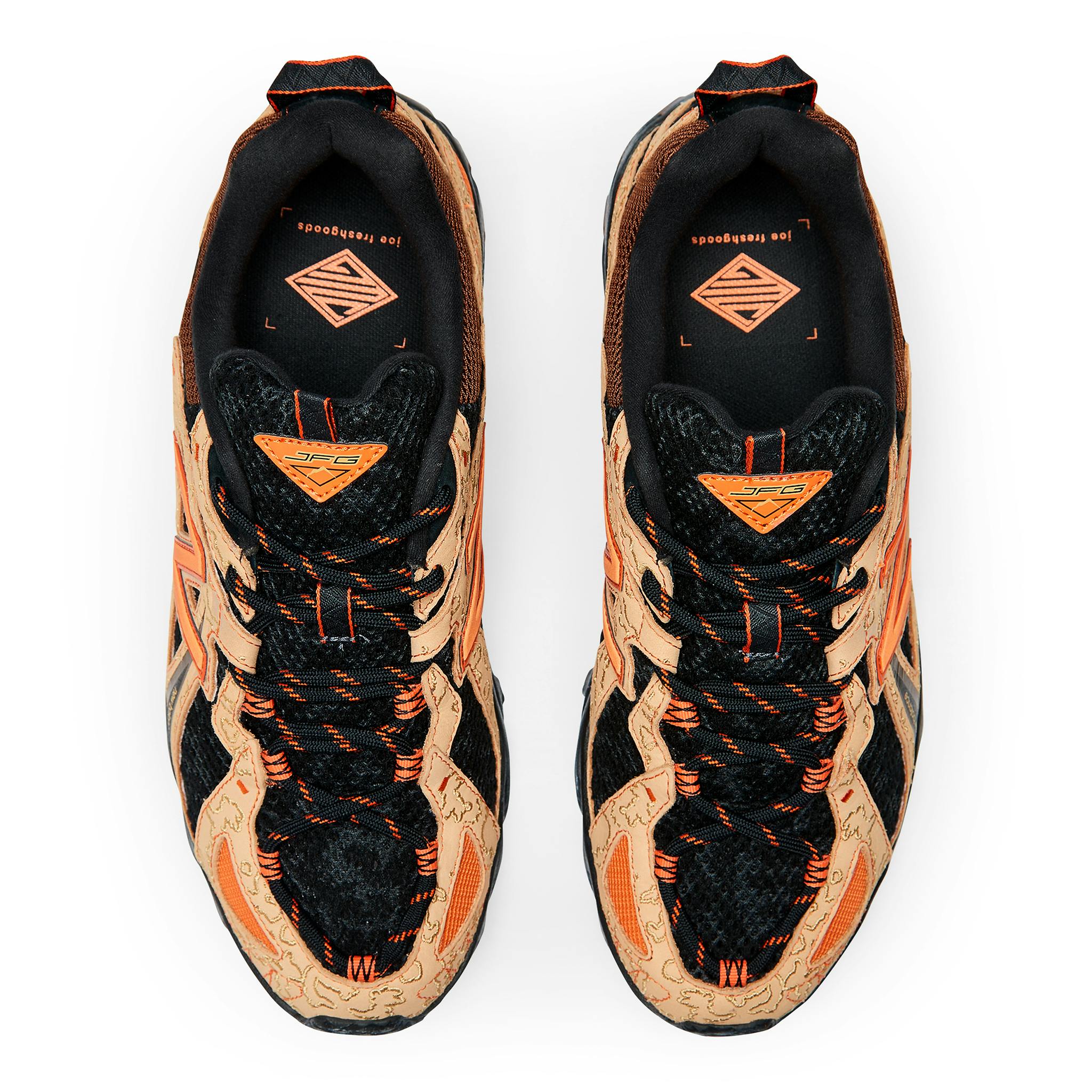 ジョシュホール 10’6” New✨ ジョシュホール New✨ 10'6” イーグル ⚡️ ウエットサンドグロス