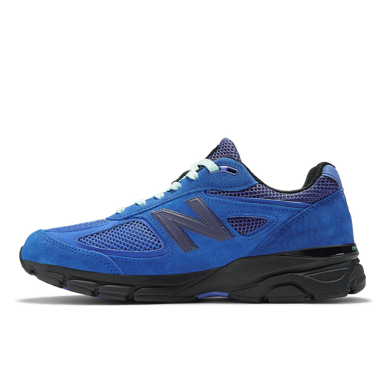 990v4 blue hot sale