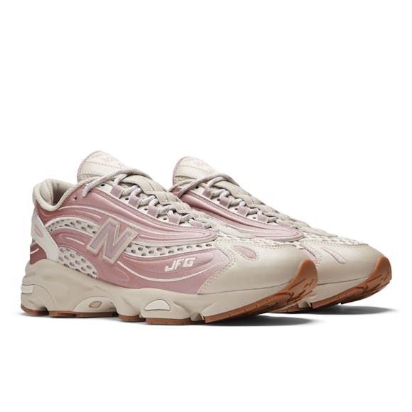 Hero image for Joe Freshgoods x New Balance 1000 (Pink)