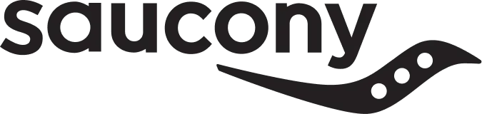 Saucony US logo