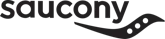 Saucony US logo