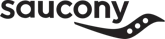 Saucony US logo