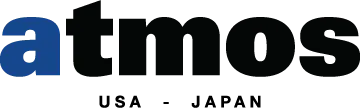 atmos logo