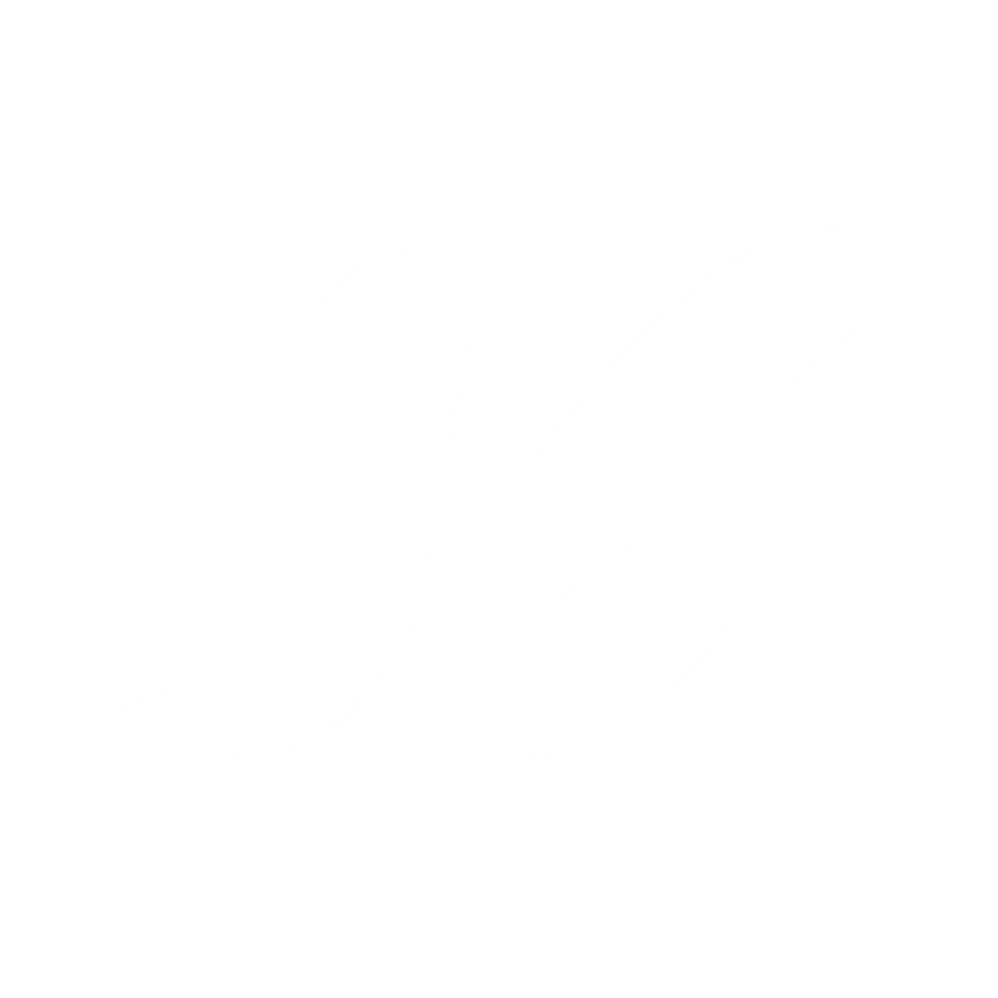 Luar logo