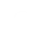 Luar logo