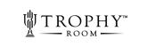 HYGT logo