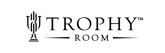 Trophy Room logo