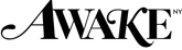 Awake NY logo