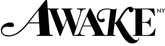Awake NY logo