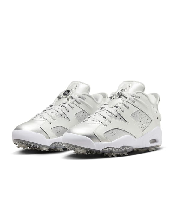 Hero image for Air Jordan Retro 6 Golf