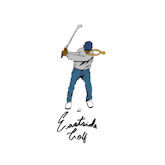 Eastside Golf logo