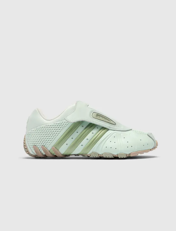 Hero image for DO NOT DUPLICATE WOMEN'S GHOST MOTO LOW "MINT"