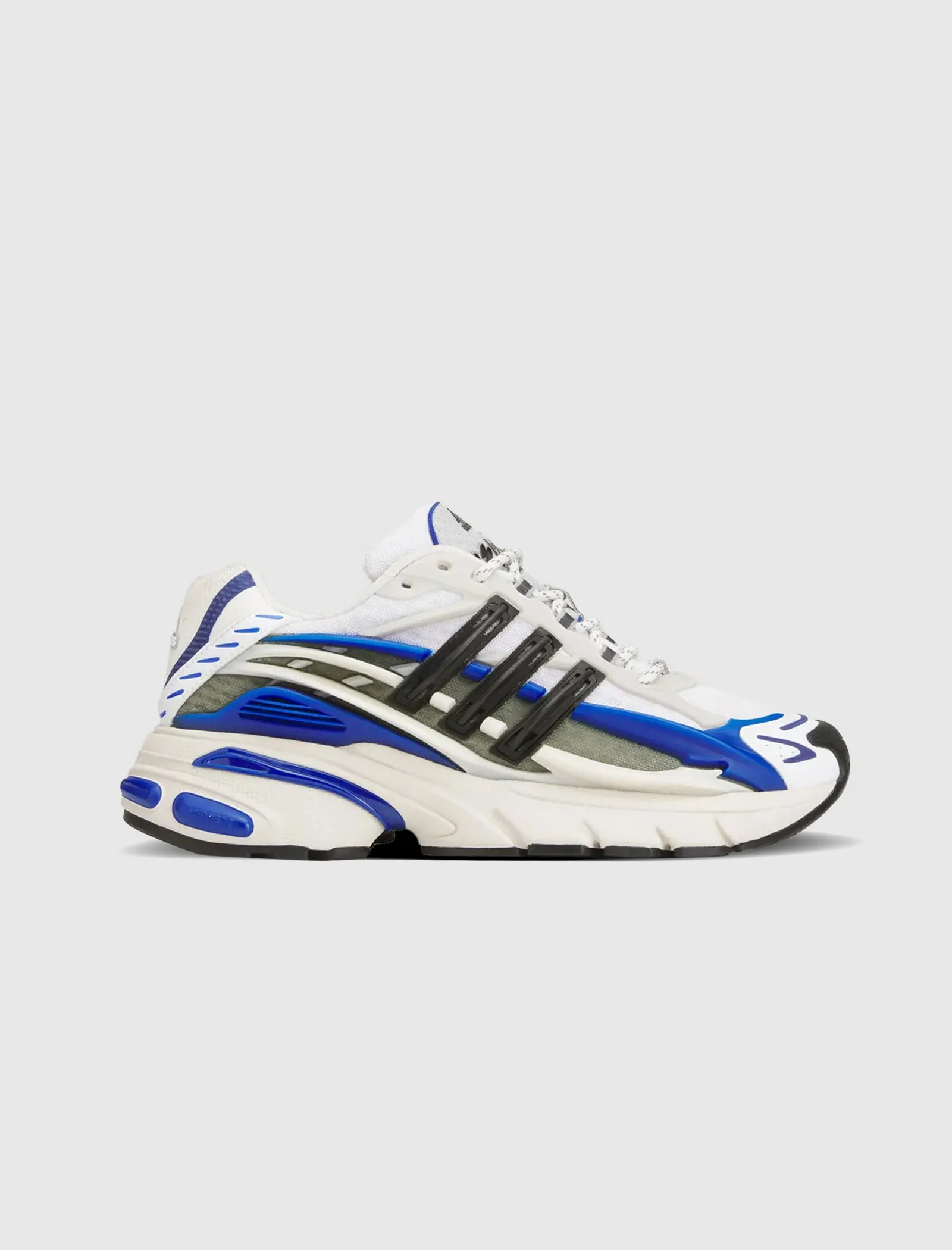 Hero image for ADIDAS PHARRELL WILLIAMS ADISTAR VIRGINIA JELLYFISH "ROYAL"