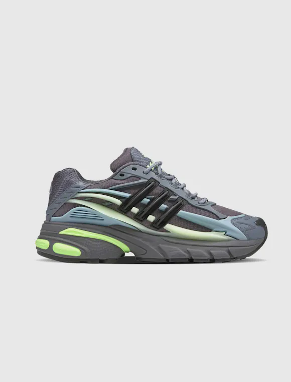 Hero image for PHARRELL WILLIAMS X ADIDAS ADISTAR VIRGINIA JELLYFISH "STORM"