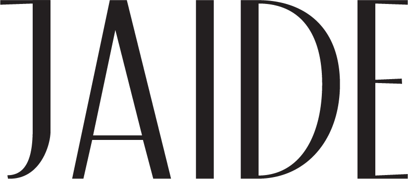 JAIDE logo