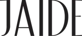 JAIDE logo