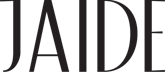 JAIDE logo