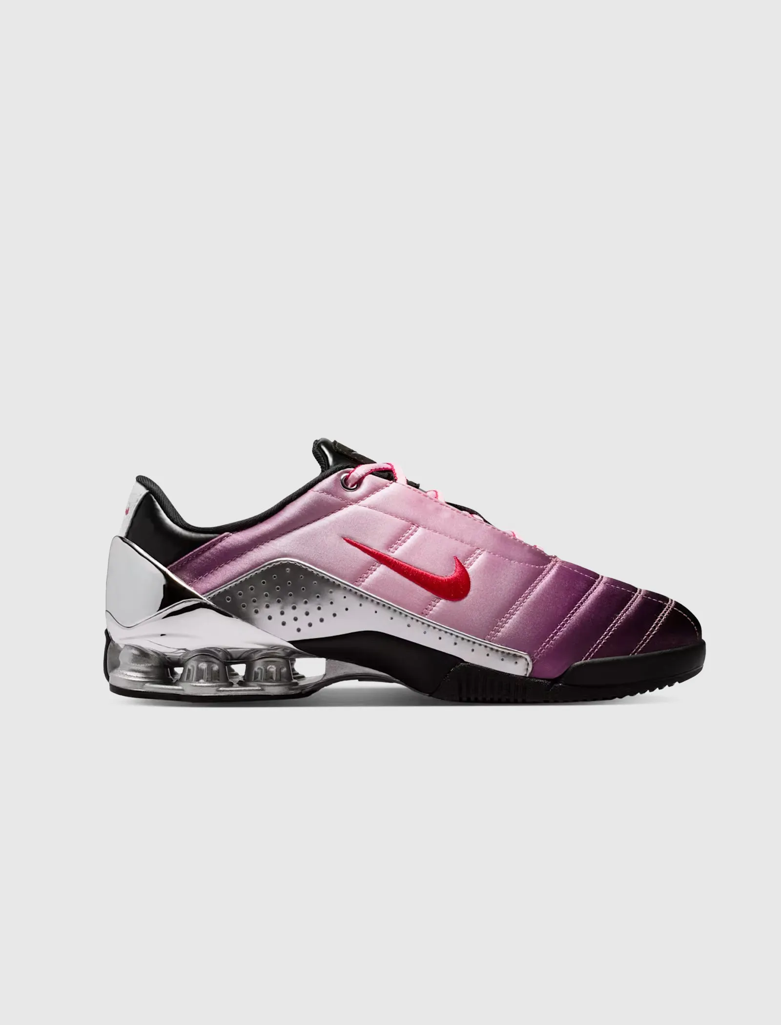 Hero image for WOMEN'S NIKE T90 SHOX MAGIA "FORGET ME NOTS"