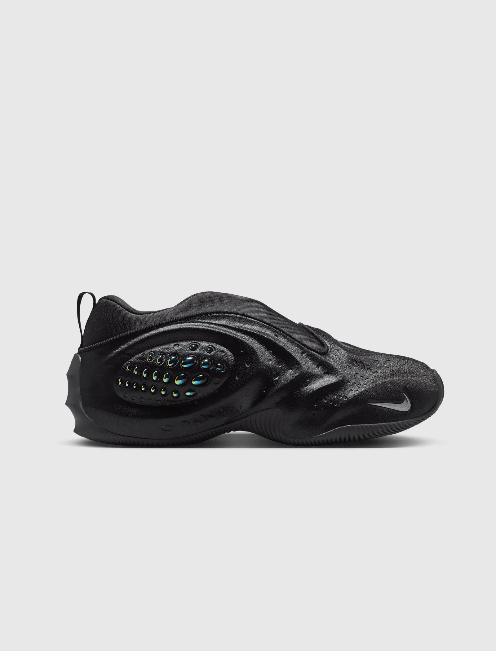 Image of WOMEN'S FIRST SIGHT SHADOW SP "BLACK"