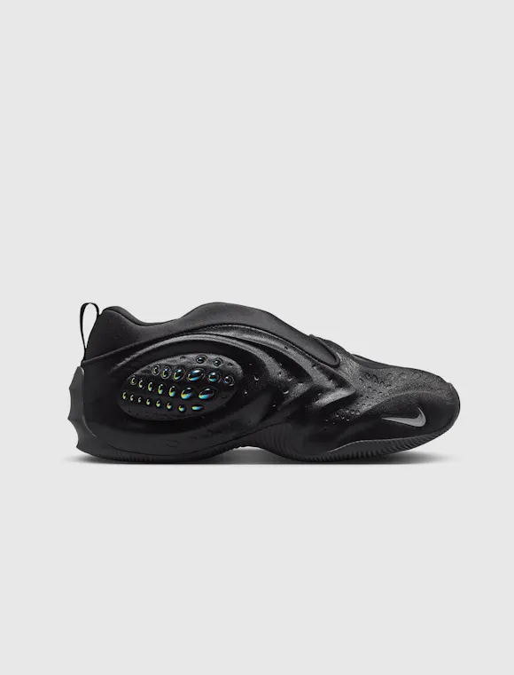 Hero image for WOMEN'S FIRST SIGHT SHADOW SP "BLACK"