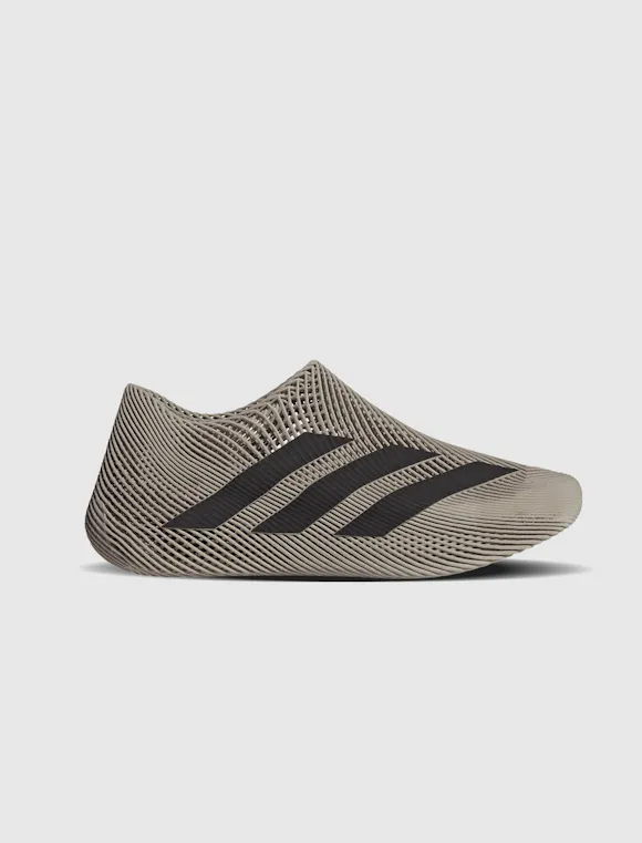 Hero image for ADIDAS CLIMACOOL "TAN/BLACK"