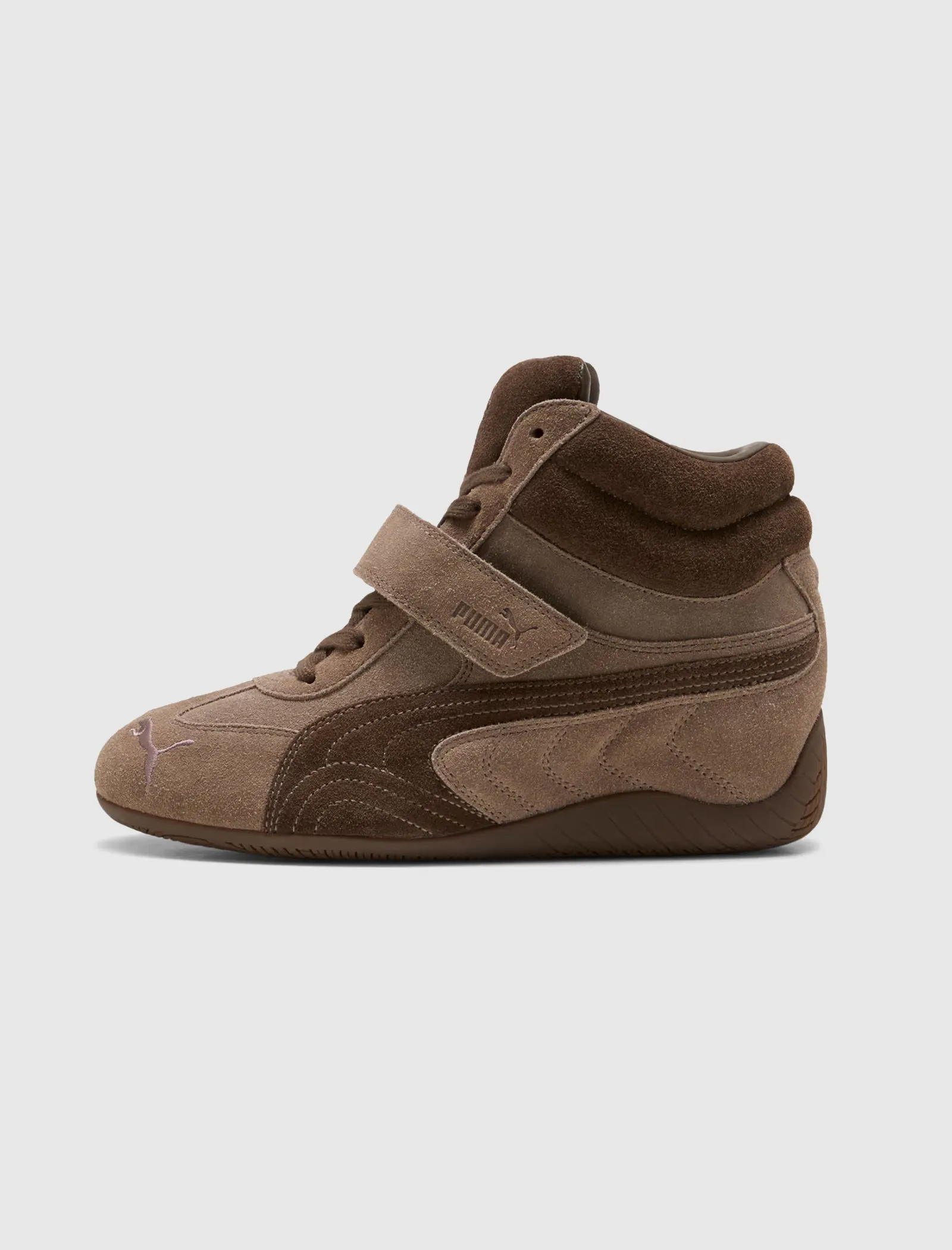 Hero image for PUMA SPEEDCAT WEDGE