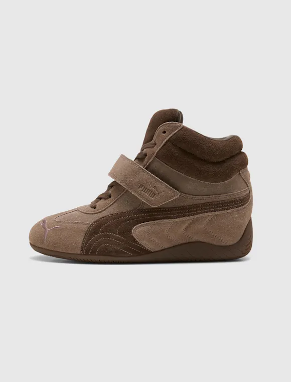 Hero image for PUMA SPEEDCAT WEDGE