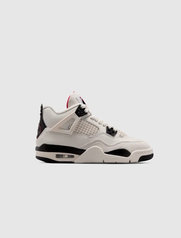 Hero image for AIR JORDAN 4 RETRO OG "FLIGHT CLUB" GS