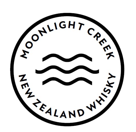 Reefton Distilling Co. logo