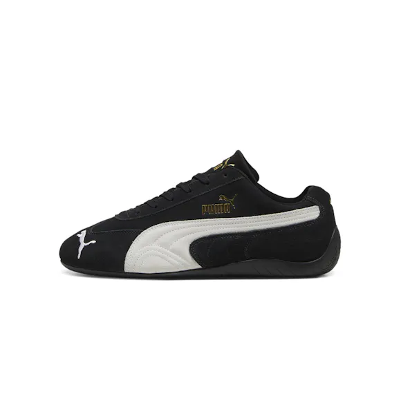Hero image for Puma Mens Speedcat OG Shoes
