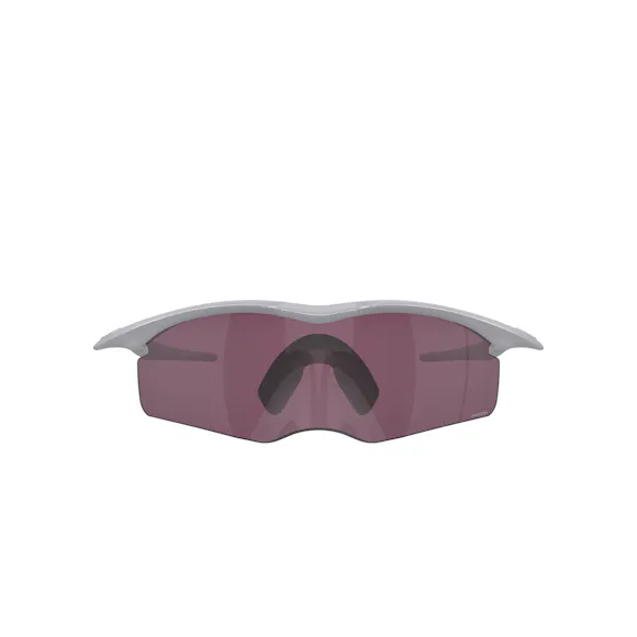 Hero image for Oakley 13.11 Matte Fog w/ Prizm Road Black Sunglasses