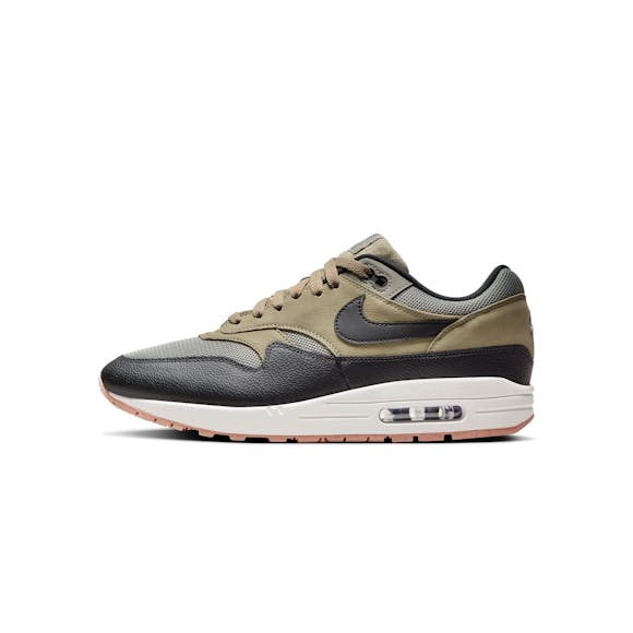 Hero image for Nike Mens Air Max 1 SC Shoes