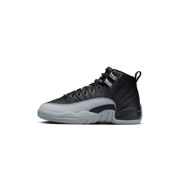 Hero image for Air Jordan 12 Kids Retro Shoes