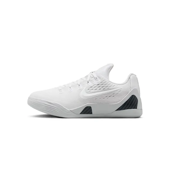 Hero image for Nike Kids Kobe 9 Elite Protro Halo Pack Shoes