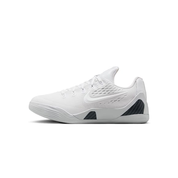 Hero image for Nike Kids Kobe 9 Elite Protro Halo Pack Shoes