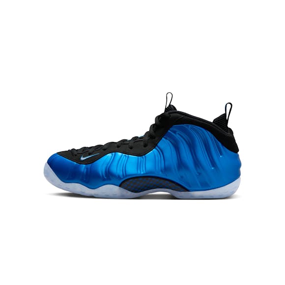 Hero image for Nike Mens Air Foamposite One Shoes