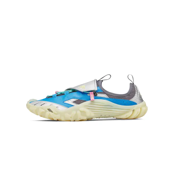 Hero image for Adidas Mens PW Water Moc Shoes