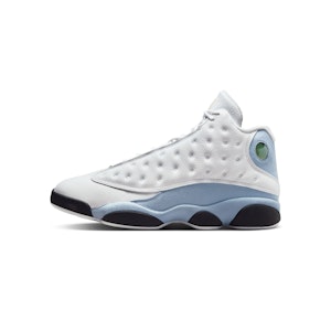 Image of Air Jordan 13 Mens Retro Shoes