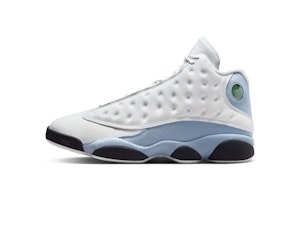 Image of Air Jordan 13 Mens Retro Shoes