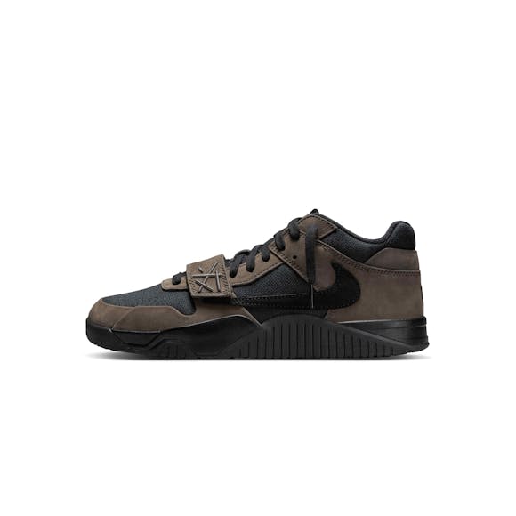 Hero image for Air Jordan x Travis Scott Jumpman Jack TR Shoes