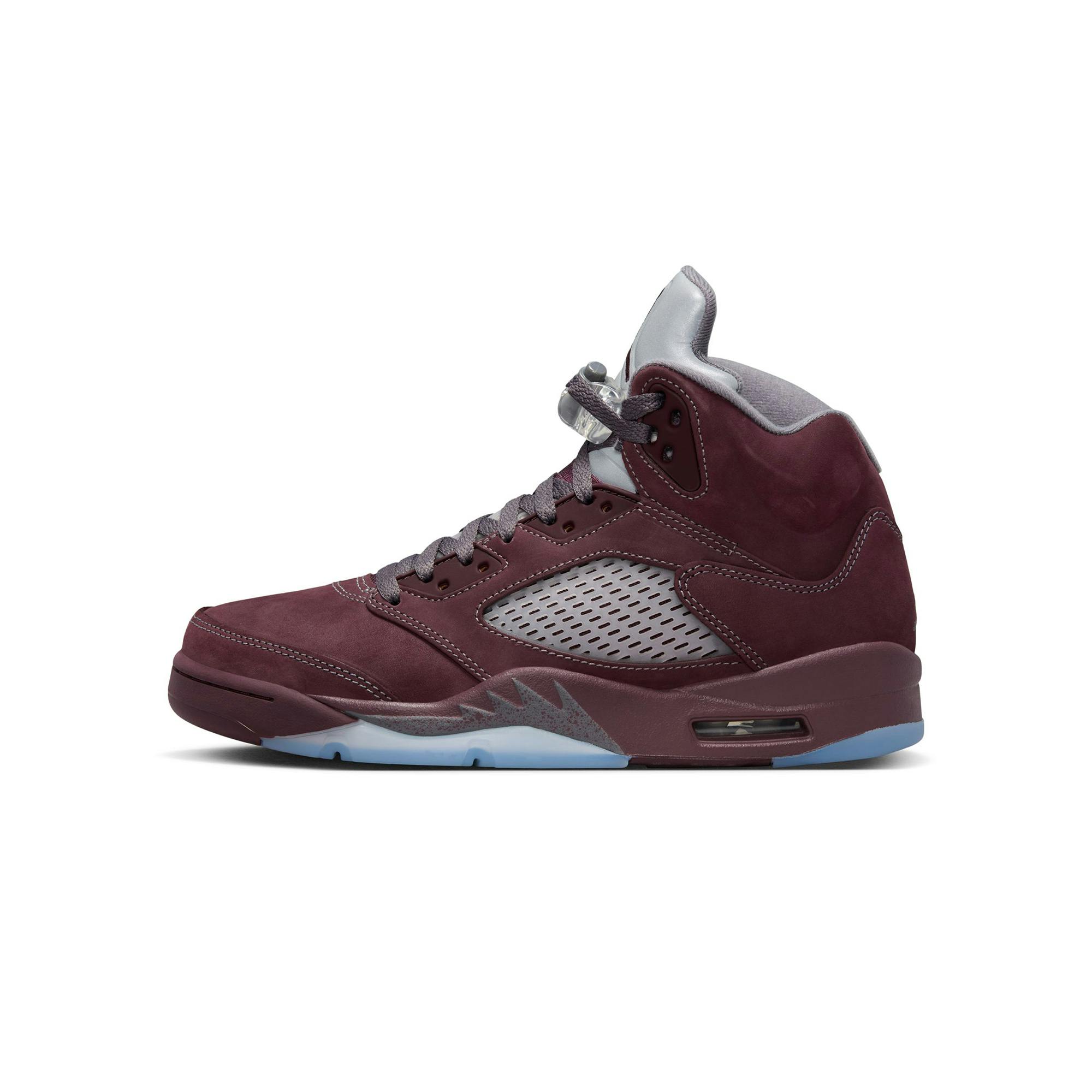 Image of Air Jordan 5 Mens Retro SE Shoes